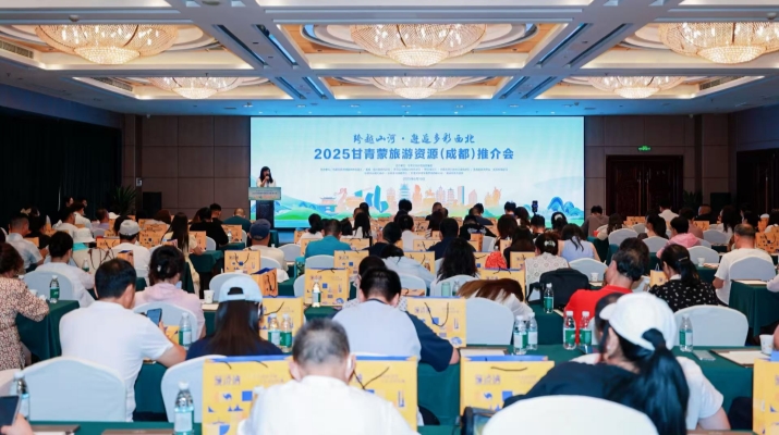 202506171750119578140494.jpg 微信图片_20250616174046.jpg