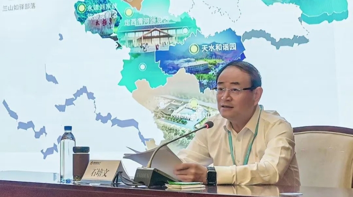 202506231750612822135507.jpg 微信图片_20250623011956.jpg