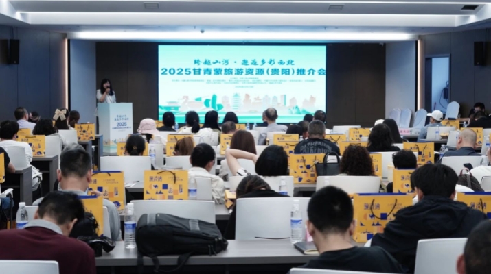 202506241750724270670865.jpg 微信图片_2025-06-24_081721_650.jpg