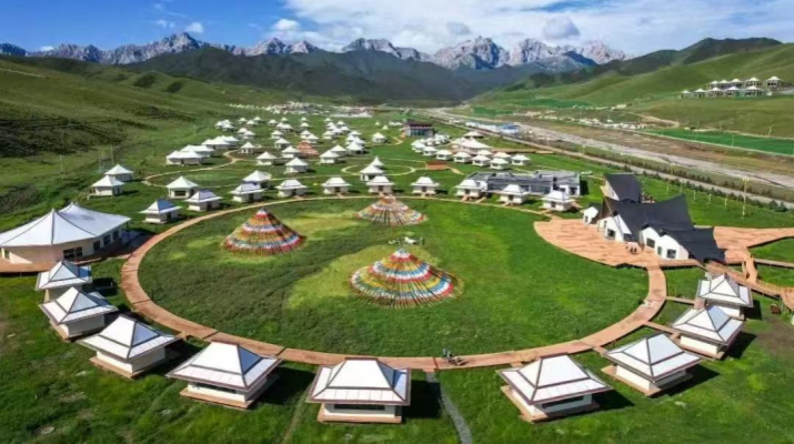 202507011751330897788686.png 微信图片_2025-07-01_084704_950.png