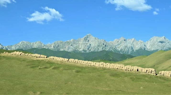 202507011751330908761189.png 微信图片_2025-07-01_084709_299.png