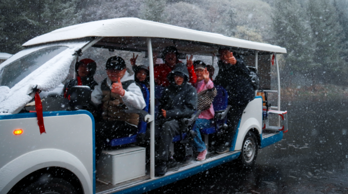 202507031751503155105337.png 微信图片_2025-07-03_083806_667.png