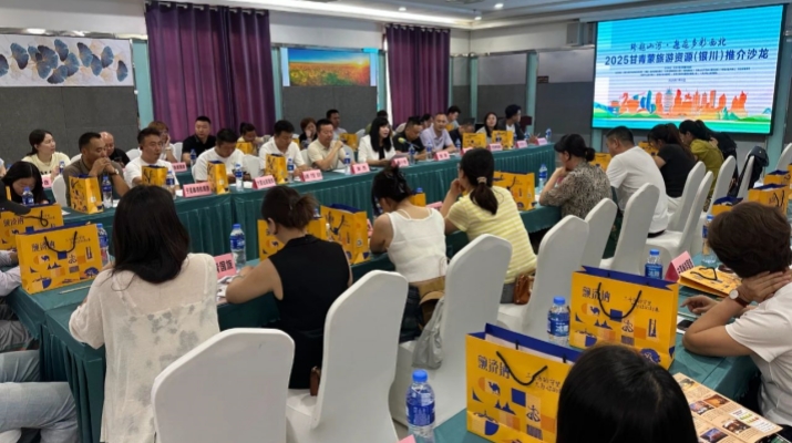 202507131752419548405617.jpg 微信图片_2025-07-13_231208_643.jpg