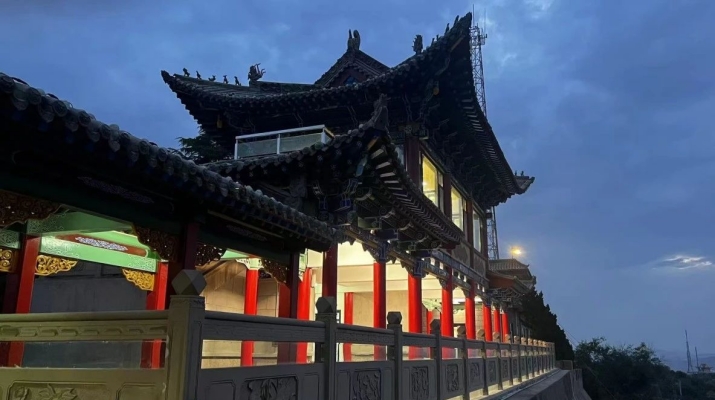 202507221753144354100328.jpg 微信图片_2025-07-22_082754_830.jpg