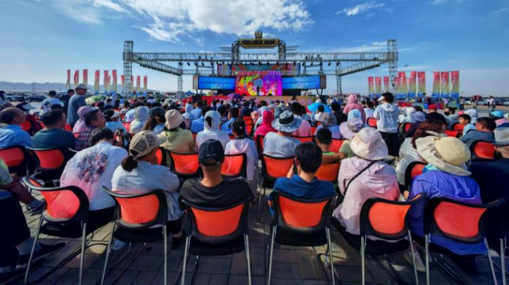 202508031754232713133609.png 微信图片_2025-08-03_225119_632.png