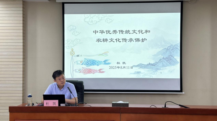 202508121754958312478212.png 图片1.png