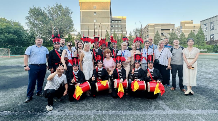 202508151755218306107996.png 图片6.png