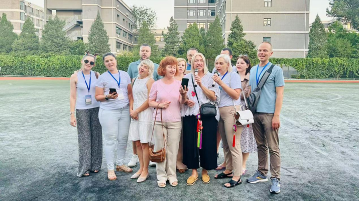 202508151755218317991839.png 图片3.png