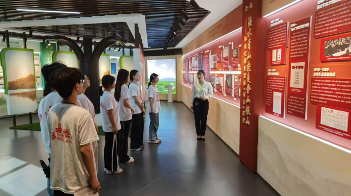 202508201755649327230693.png 图片3.png