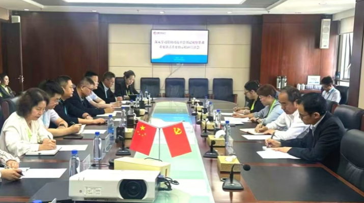 202509011756689834128269.png 图片1(1).png