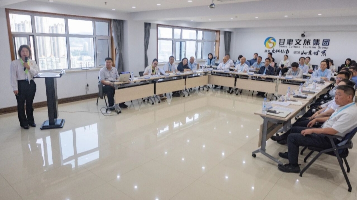 202509111757553779753228.jpg 微信图片_2025-09-11_092201_982.jpg