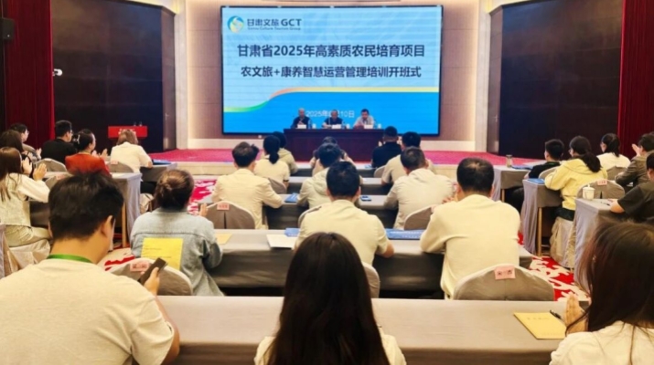 202509111757553900325019.jpg 微信图片_2025-09-11_092416_042.jpg