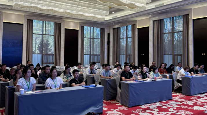 202509111757553910345846.png 微信图片_2025-09-11_092419_497.png