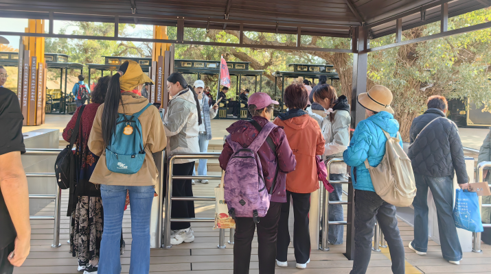 202509261758847329428166.png 图片6_副本.png