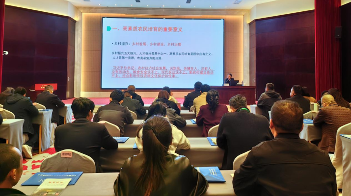 202510141760401282277296.png 图片2.png