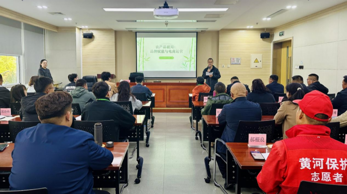 202510211761006024215546.png 图片1_副本.png