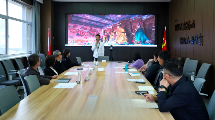 202511051762304996110441.png 图片1.png