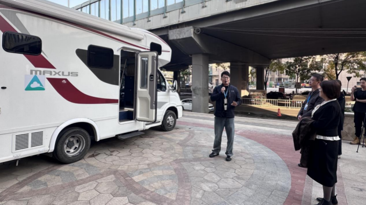 202511051762305007939211.png 图片2.png