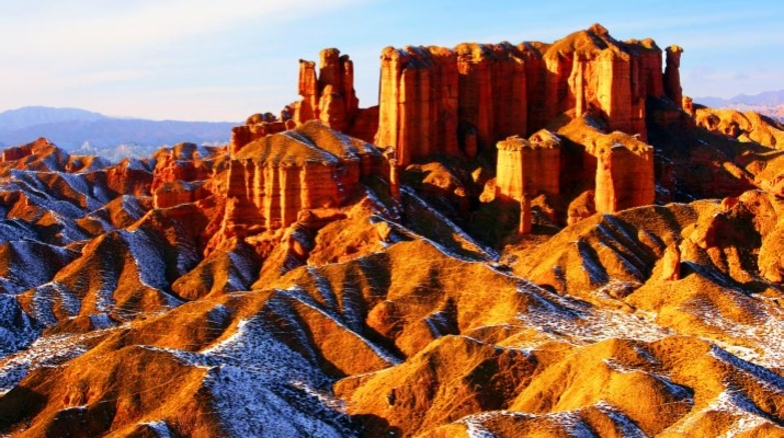 202512111765416619612686.jpg 微信图片_2025-12-10_180826_372.jpg