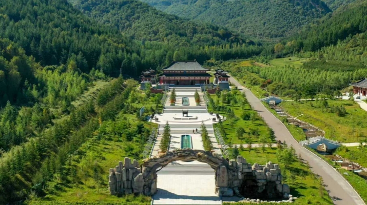 202512111765416653132193.jpg 微信图片_2025-12-10_180836_944.jpg