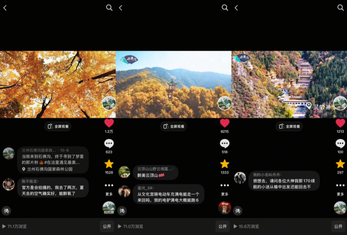 202512191766104376652619.png 图片1.png