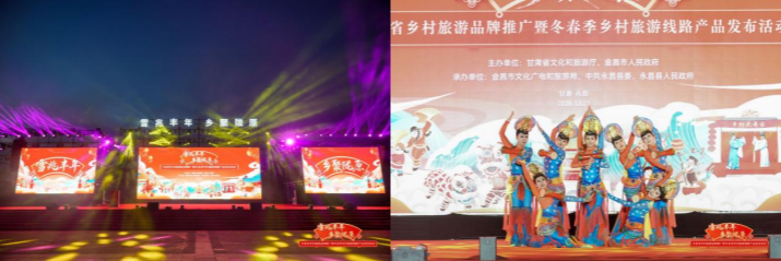 202512221766398090268001.png 图片4.png