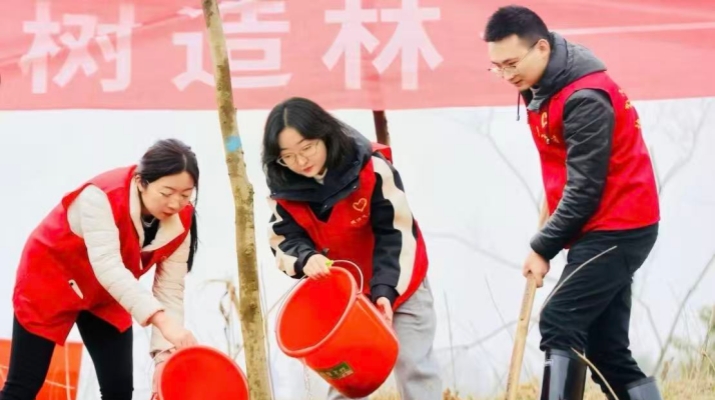 202512301767055328129267.jpg 微信图片_20251227102244_24639_4.jpg