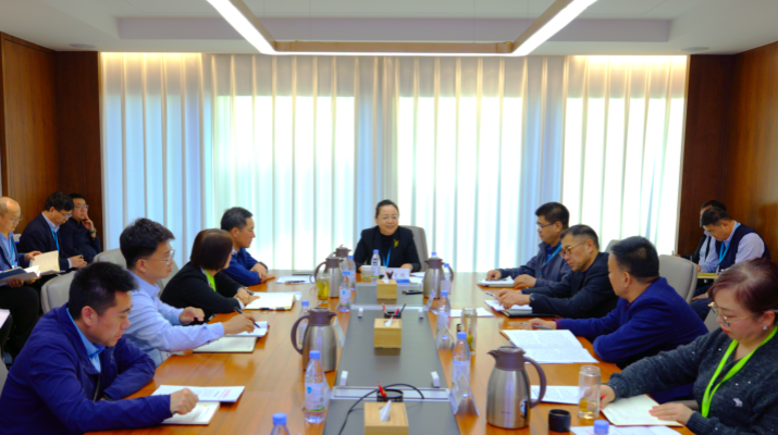 202601151768466083114516.png 微信图片_20260114181159_423_299_副本.png