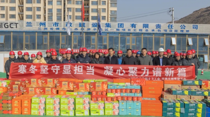 202602101770689429975616.jpg 640 (3)_副本.jpg