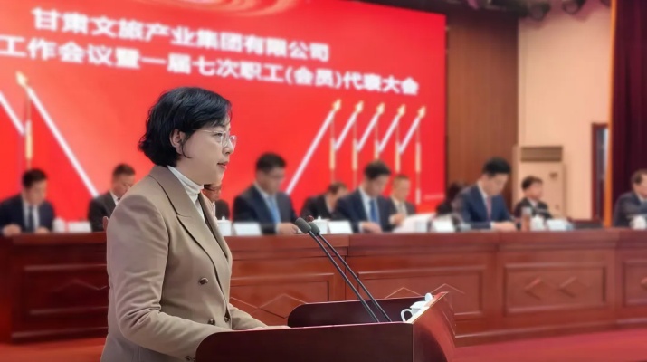 202602111770772434926431.jpg 640 (2).jpg