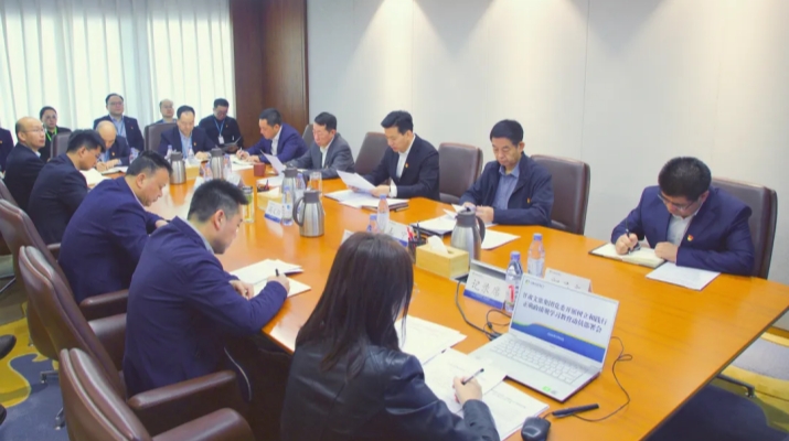 202603091772989756314906.jpg 640 (1)_副本.jpg