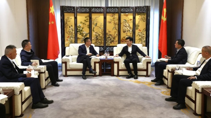 202603171773707247120377.jpg 640_副本.jpg