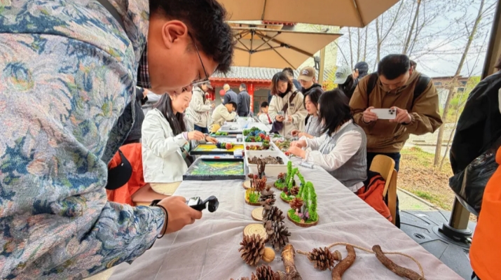 202604201776645848684850.jpg 640 (2)_副本.jpg