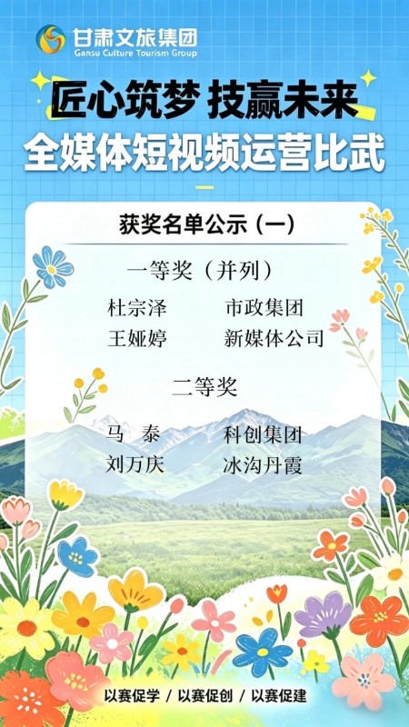640 (4)_副本.jpg