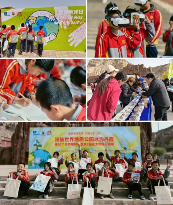 202604241776992838327902.jpg 640 (9)_副本.jpg