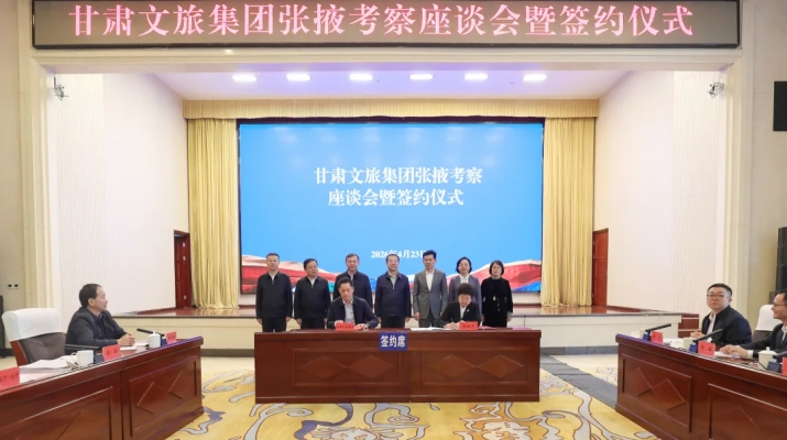 202604271777249660338961.jpg 640 (1)_副本.jpg