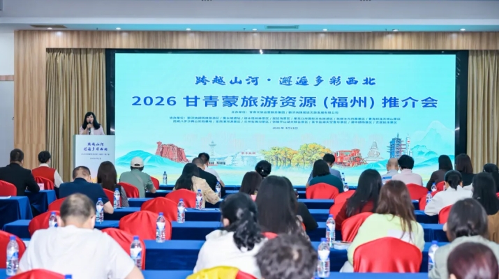 202604271777250730276522.jpg 640 (4)_副本.jpg