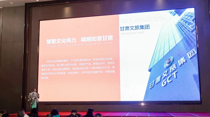 202604271777250741707958.jpg 640 (5)_副本.jpg