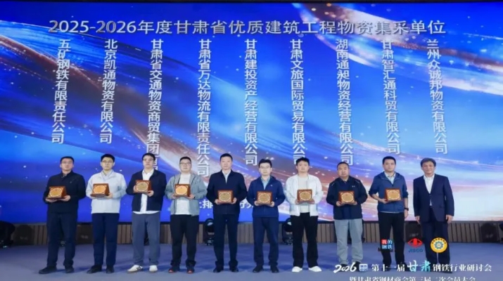 202604291777431564130988.jpg 640 (2)_副本.jpg
