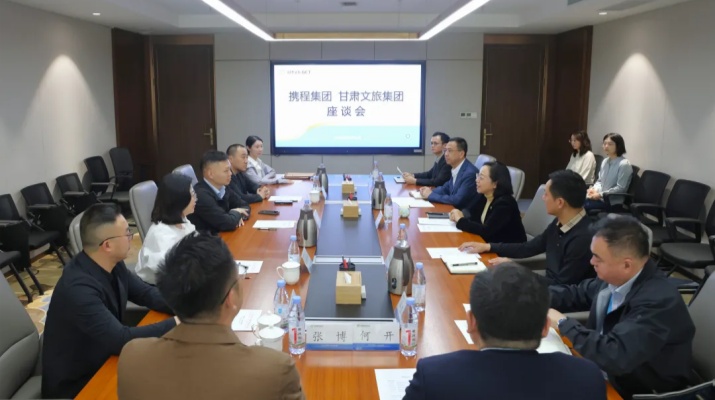 202605251779678788406564.jpg 640 (1)_副本.jpg