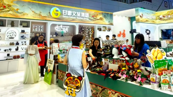 202605251779678879215847.jpg 640 (2)_副本.jpg