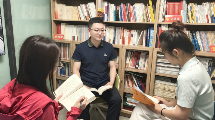 202607081783471013247088.png 微信图片_20260707182008_24_24_副本.png