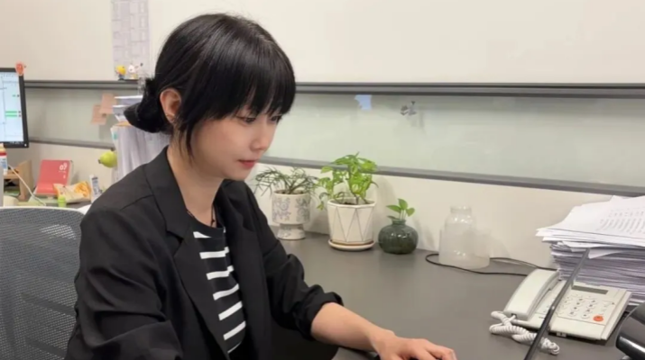 202607081783471111113199.png 640 (1)_副本.png