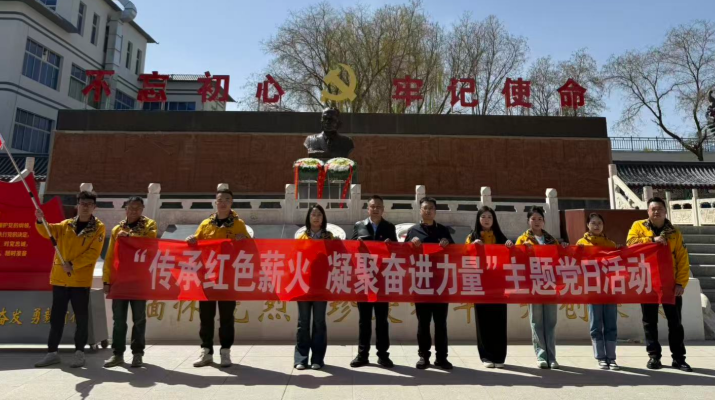 202607061783297741133747.png 微信图片_20260703184212_1080_4_副本.png