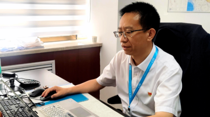 202607061783297826972690.png 微信图片_20260703114139_1012_4_副本_副本.png
