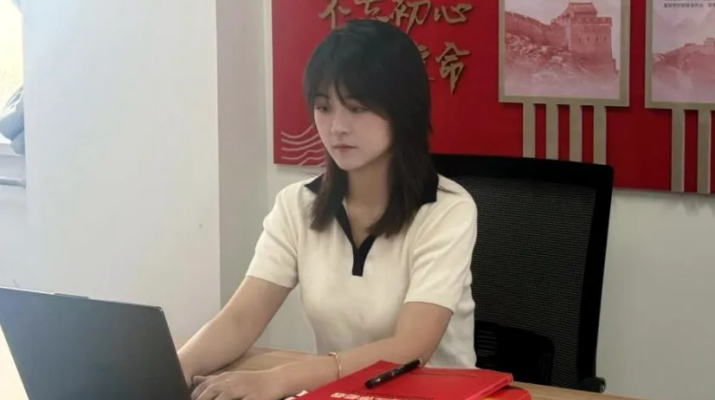 202607101783644046368653.png 5_副本.png