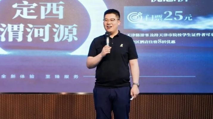 202607131783903062108009.png 640 (1)_副本.png