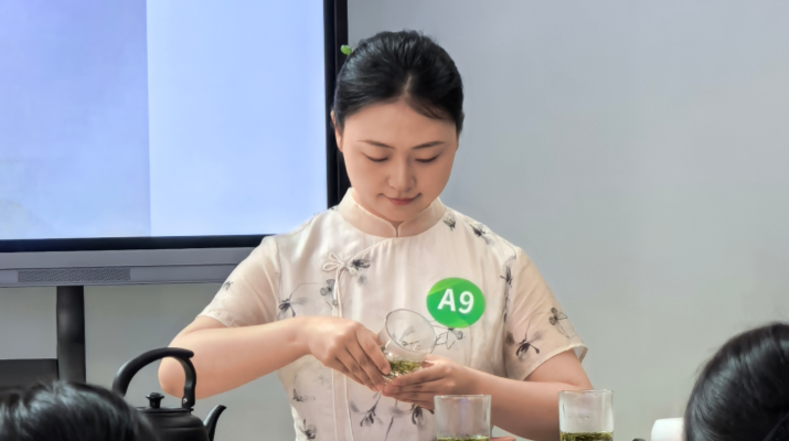 202607131783902348467497.png 微信图片_20260710173822_1497_4.png