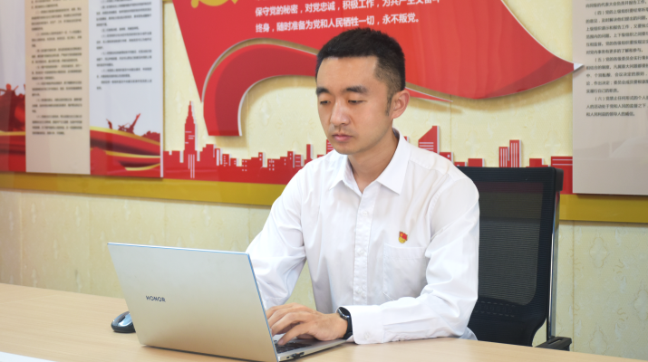 202607141783996303882366.png 微信图片_20260713175343_1681_4_副本.png