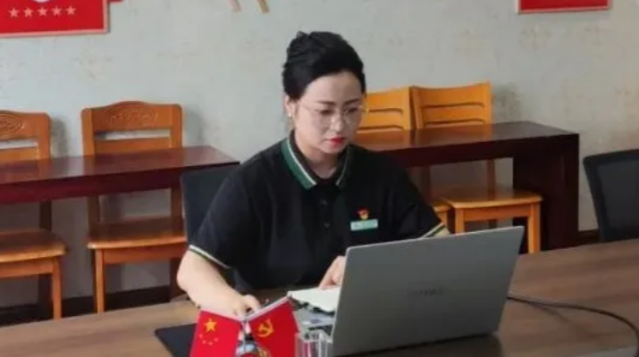 202607161784162617800692.png 640_副本.png